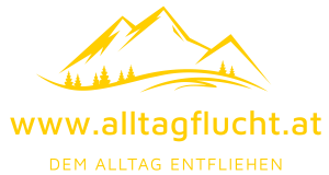 Kundenlogo Alltagflucht