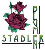 Blumen-Stadler