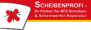 Scheibenprofi