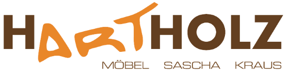 Logo Hartholz