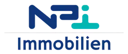 NPI Immobilien