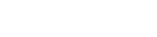 Werbeagentur Niederösterreich