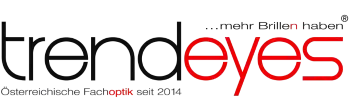 Logo trendeyes