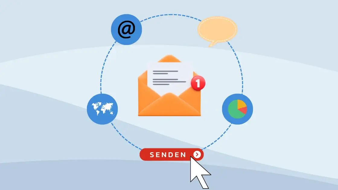 Autoresponder Emails