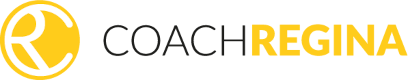 Coach regina logo