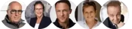 Kunden von WIN Media