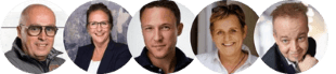 Kunden von WIN Media