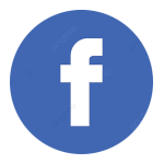 Social Media Agentur für Facebook Marketing
