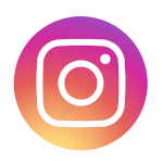 Social Media Agentur für Instagram Marketing