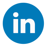 Social Media Agentur für LinkedIn Marketing