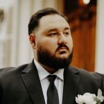 Mürsel Semih - Inhaber perifo Fotobox in Bremen