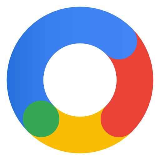 Google Marketing