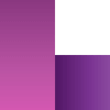 Icon violett