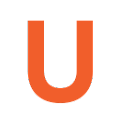 Ubersuggest für permanente Suchmaschinenoptimierung